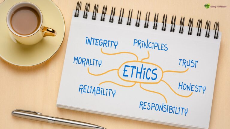 The Ethical Imperative of Self-Care: Why Your Practice Needs “Rooted & Restored” Ethics Training